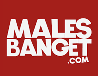 banner males banget