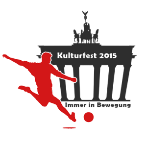 logo kf 400