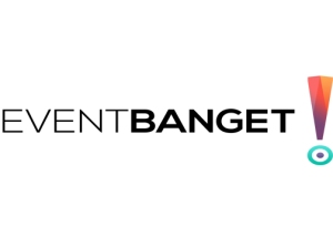 Logo Eventbanget